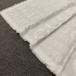 35a84d1b-b751-449c-b560-b62bd45e6284-10-outlet90-com