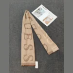 0a65a0ac-c450-48c3-8968-a961f34b47d0-2-outlet90-com