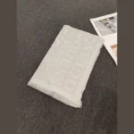 35a84d1b-b751-449c-b560-b62bd45e6284-10-outlet90-com