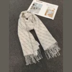 سكارف / وشاح جيس