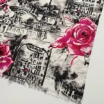 37e4c18c-74f8-4537-ac43-9ff783328679-25-outlet90-com