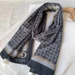 جيس سكارف/وشاح