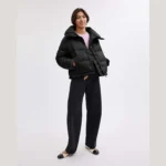 24681c3e-be82-4d4e-9da0-dc1dfd783c91-27-outlet90-com