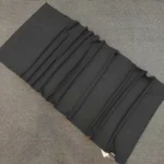 376457de-cf4f-4343-8798-2e072ead38bb-5-outlet90-com