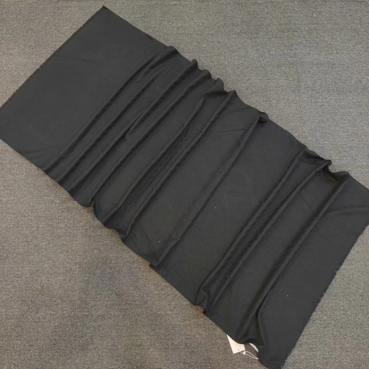 f9a9c39c-7315-46b2-ae0a-c3f8f5fc1861-4-outlet90-com