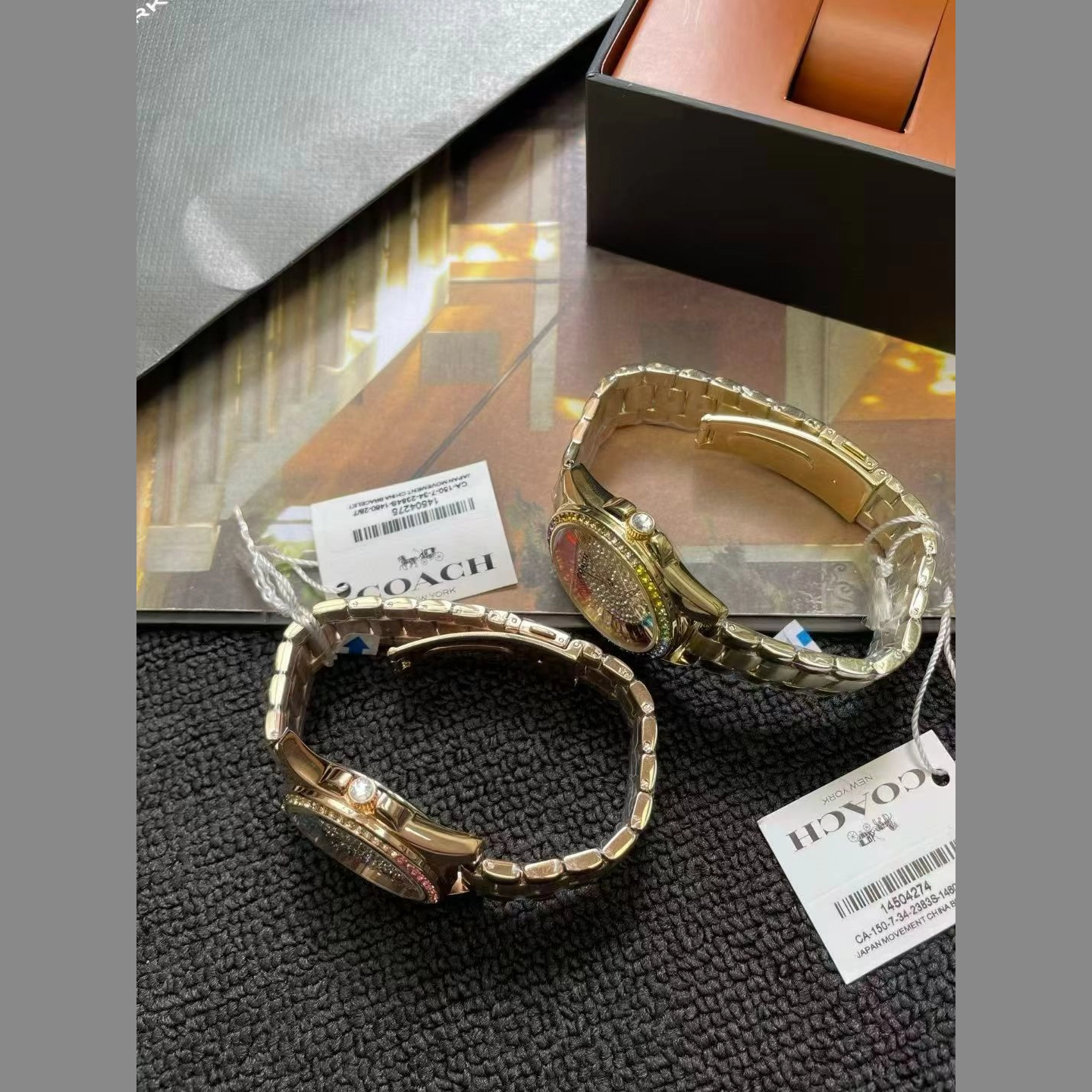 fad1a9b6-22e3-457a-bb15-cb286bed6e26-10-outlet90-com