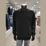 كالفن كلاين سويت شيرت