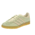 fd04 (1)-108-outlet90-com