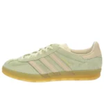 حذاء أديداس سامبا