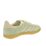 fd04 (1)-108-outlet90-com