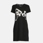 fekete-karl-lagerfeld-choupette-ruha-55858-3-outlet90-com