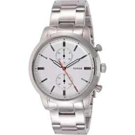 ساعة فوسيل للرجال FS5346