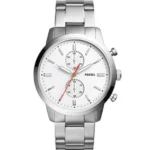 fossil-fs5346-mens-watchbracelet-color-silver-movement-quartz-waterproofing-50-m-dial-color-white-bracelet-material-stainless-st_1024x1024-5-outlet90-com