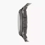 fs4662_main-4-outlet90-com