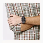 fs4662_main-4-outlet90-com