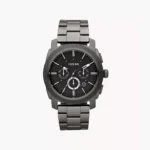 fs4662_main-4-outlet90-com