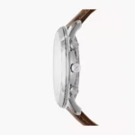 fs5380_main-4-outlet90-com