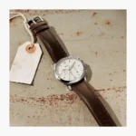 fs5380_main-4-outlet90-com