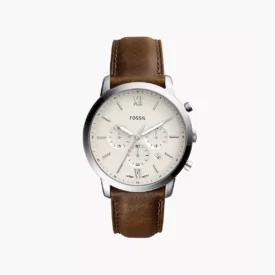 ساعة فوسيل للرجال FS5380