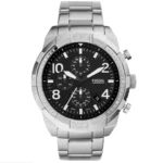 fs5710-4-outlet90-com