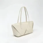 gevora-shoulder-bag-mermaid-way-10-3-outlet90-com