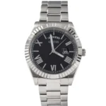 gw0265g1-original-guess-watch-for-men-black-dial-silver-metal-strap-egypt-1-10-outlet90-com