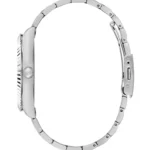 gw0265g1-original-guess-watch-for-men-black-dial-silver-metal-strap-egypt-1-10-outlet90-com