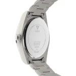 gw0265g1-original-guess-watch-for-men-black-dial-silver-metal-strap-egypt-1-10-outlet90-com