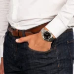 gw0265g1-original-guess-watch-for-men-black-dial-silver-metal-strap-egypt-1-10-outlet90-com