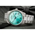 gw0265g11-origianl-guess-men-watch-tiffany-dial-silver-metal-strap-in-egypt-1-outlet90-com