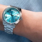 gw0265g11-origianl-guess-men-watch-tiffany-dial-silver-metal-strap-in-egypt-1-outlet90-com