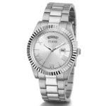 gw0265g6-original-guess-watch-for-men-silver-dial-metal-strap-egypt-1-9-outlet90-com