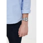 gw0265g6-original-guess-watch-for-men-silver-dial-metal-strap-egypt-1-9-outlet90-com