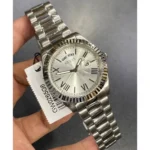 gw0265g6-original-guess-watch-for-men-silver-dial-metal-strap-egypt-1-9-outlet90-com