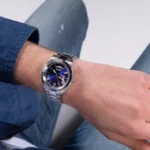 gw0265g7-original-guess-watch-for-men-blue-dial-silver-metal-strap-egypt-13-outlet90-com