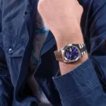 gw0265g7-original-guess-watch-for-men-blue-dial-silver-metal-strap-egypt-13-outlet90-com