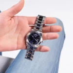 gw0265g7-original-guess-watch-for-men-blue-dial-silver-metal-strap-egypt-13-outlet90-com