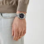 gw0265g7-original-guess-watch-for-men-blue-dial-silver-metal-strap-egypt-13-outlet90-com