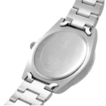 gw0265g7-original-guess-watch-for-men-blue-dial-silver-metal-strap-egypt-13-outlet90-com