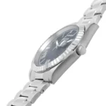 gw0265g7-original-guess-watch-for-men-blue-dial-silver-metal-strap-egypt-13-outlet90-com
