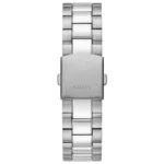 gw0265g7-original-guess-watch-for-men-blue-dial-silver-metal-strap-egypt-13-outlet90-com