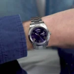 gw0265g7-original-guess-watch-for-men-blue-dial-silver-metal-strap-egypt-13-outlet90-com