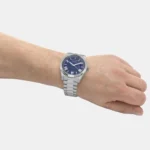 gw0265g7-original-guess-watch-for-men-blue-dial-silver-metal-strap-egypt-13-outlet90-com