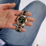 gw0265g8-original-guess-men-watch-green-dial-silver-gold-metal-strap-egypt-16-outlet90-com