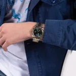 gw0265g8-original-guess-men-watch-green-dial-silver-gold-metal-strap-egypt-16-outlet90-com