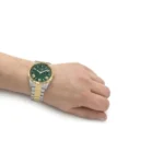 gw0265g8-original-guess-men-watch-green-dial-silver-gold-metal-strap-egypt-16-outlet90-com