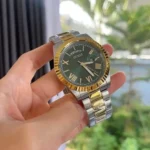 gw0265g8-original-guess-men-watch-green-dial-silver-gold-metal-strap-egypt-16-outlet90-com