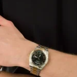 gw0265g8-original-guess-men-watch-green-dial-silver-gold-metal-strap-egypt-16-outlet90-com