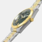 gw0265g8-original-guess-men-watch-green-dial-silver-gold-metal-strap-egypt-16-outlet90-com