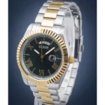 gw0265g8-original-guess-men-watch-green-dial-silver-gold-metal-strap-egypt-16-outlet90-com